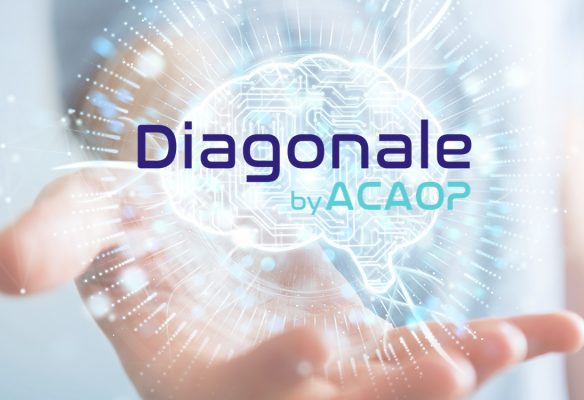 ACOP-AUDIT-&-CONSEIL-EN-ASSURANCE-diagonale