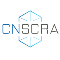 ACAOP-Partenaire-cnscra